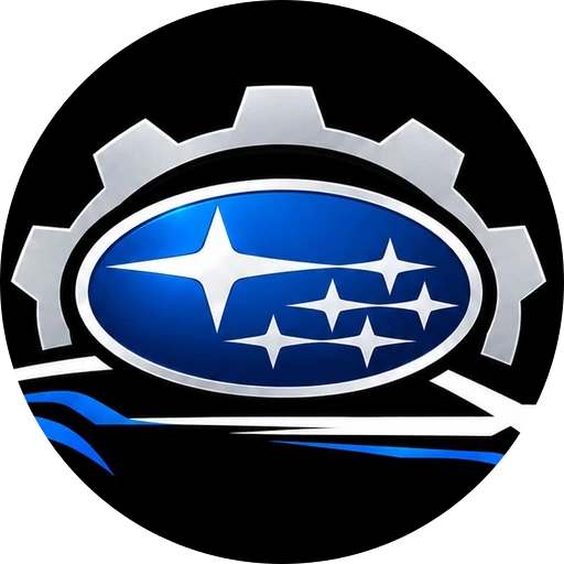 SUBIE TECH logo
